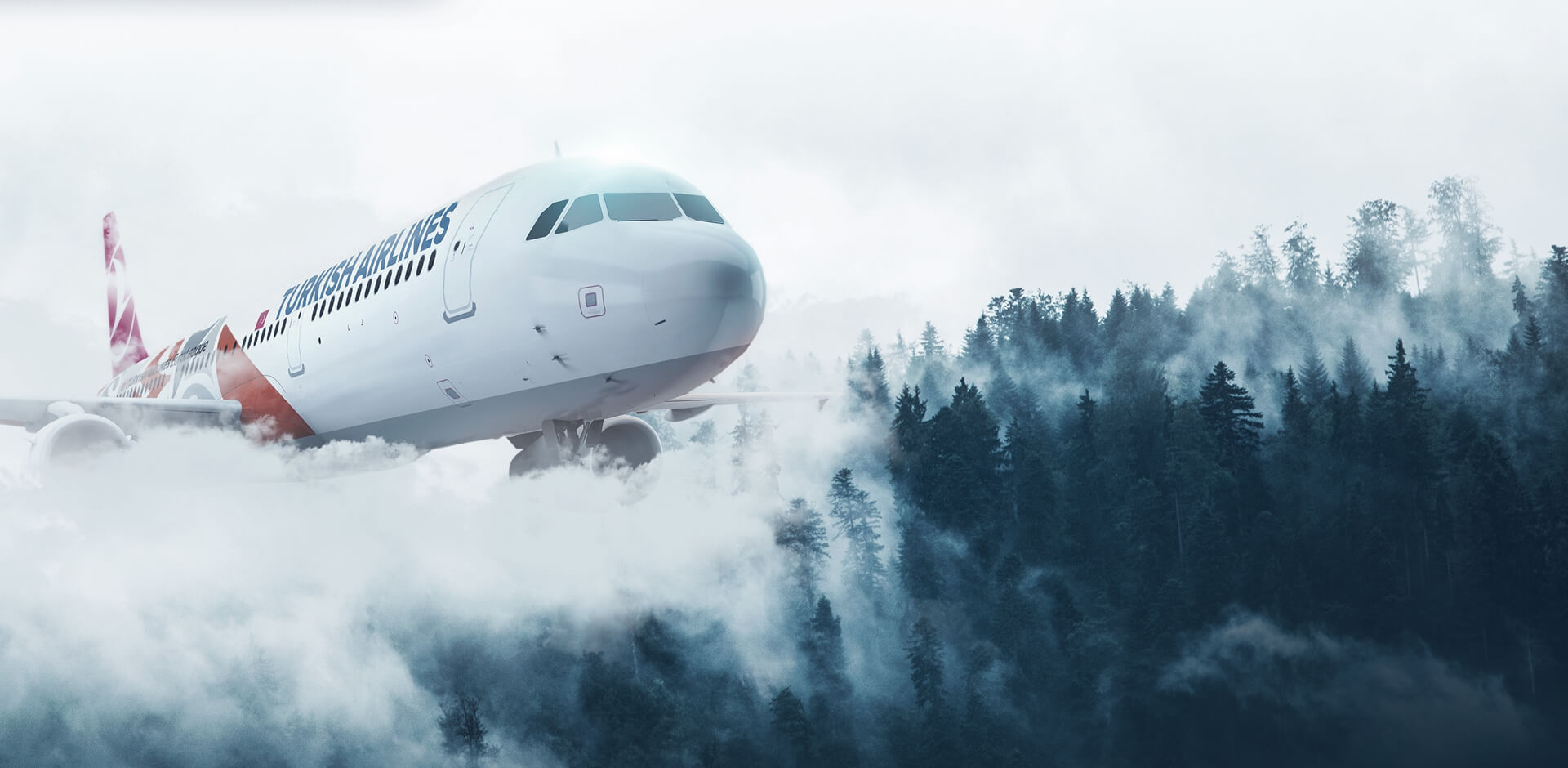 航天航空檢測方案